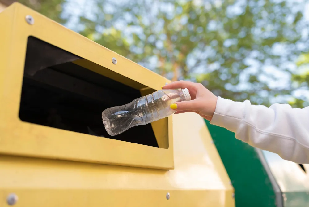 Discover the Best Industrial Trash Compactor Services in Orlando, FL