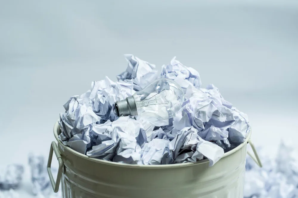 Smart Ways Your Business Can Accomplish Waste Reduction